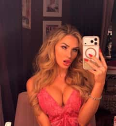 (334)403-1344 is ethnicity_Caucasianandoffers nuru massages, asian massage, bodyrubs in Salt Lake City and available for service_location_bothon rubrankings Hey am *Racheal* and am down for any kinda *sex*?? and ready to *fuck you hard* to your *satisfaction*? and any type of *sex position* you want, and you will really like making fun with me?? 
*Anal* is sweet.  
*Doggy style* is the best. 
*Blowjob* is allow. 
*Cum in me* if you want❤❤❤❤ 
With condom and without condom