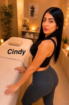 (703)520-3531 is 0andoffers nuru massages, asian massage, bodyrubs in Washington and available for service_location_bothon rubrankings ✅ Stress relief & deep relaxation
✅ Hot Stones
✅ Muscle tension
✅ Wellness & recovery sessions
✅Quiet, comfortable, and professional setting
✅ release tension, improve circulation, and restore the body.
✅Finished with warm hot towels for deep comfort and total relaxation

Business Hours: 10 AM – 9 PM (Monday – Saturday); 10 AM – 8PM (Sunday)
107 Free court, Sterling VA 
WALK- INS WELCOME 
1 hour session $100 cash 
TEXT TO BOOK APPOINTMENT
☎️ 703- 520-3531
🚗 Convenient free parking available