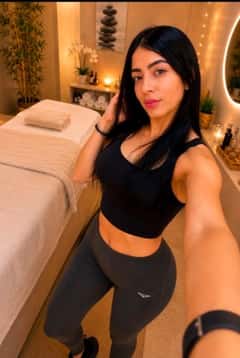 (703)520-3531 is 0andoffers nuru massages, asian massage, bodyrubs in Washington and available for service_location_bothon rubrankings ✅ Stress relief & deep relaxation
✅ Hot Stones
✅ Muscle tension
✅ Wellness & recovery sessions
✅Quiet, comfortable, and professional setting
✅ release tension, improve circulation, and restore the body.
✅Finished with warm hot towels for deep comfort and total relaxation

Business Hours: 10 AM – 9 PM (Monday – Saturday); 10 AM – 8PM (Sunday)
107 Free court, Sterling VA 
WALK- INS WELCOME 
1 hour session $100 cash 
TEXT TO BOOK APPOINTMENT
☎️ 703- 520-3531
🚗 Convenient free parking available