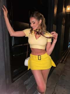 (520)328-6992 is ethnicity_Caucasianandoffers nuru massages, asian massage, bodyrubs in Baton Rouge and available for service_location_bothon rubrankings Let me take care of you. I am a professional, certified massage therapist and a highly experienced sexual therapist. I offer the following services 
Nuru massage with 😊 ending ,Swedish massage ,Deep tissue , massage 
Neuromuscular ,massage
Myofascial ,Release massage, 
Lymphatic Drainage massage ,
Geriatric massage ,
Sports (Pre-Event & Post-Event) massage ,
Oncology massage ,
U can reach me out on this followings contacts 

Telegram = @Teresa_1221
Cell texting = +15203286992
Email = Ameratjayboy@gmail.com
WhatsApp = +15203286992

I provide a more intimate experience than a regular spa visit and can help you release tension in your body. Relax and enjoy the ultimate relaxation experience. We have a full range of massage techniques and expertise that target your needs.