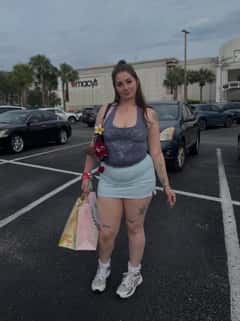 (857)498-8488 is ethnicity_otherandoffers nuru massages, asian massage, bodyrubs in Tampa and available for service_location_bothon rubrankings HELLO IM ANGELINA, Tired of the ordinary? Let me introduce you to an unforgettable experience. I'm sexy, seductive, and skilled-here to melt your stress away with sensual massage & elite escort services.

✅ Sexy Magic touch, Fully licensed and gentle relaxation

✅ I'm discreet , Open minded, Fetish friendly, respectful and very discreet.

✅ 100% Satisfaction Fun time

⭐⭐⭐ Other services ⭐⭐⭐

⭐⭐⭐ Full services include ⭐⭐⭐

Shower together

BOOK YOUR APPOINTMENT

TEXT MESSAGE ::: +18574988488

IMESSAGE ::: +18574988488

WHATSAPP ::: +18574988488

WEBSITE: https://Stacyrub.com

SIGNAL ::: +18574988488

TELEGRAM-https://t.me/Stacy_angelina_001 👈copy and paste on your browser using the link to add me on telegram make sure you add the verified  account don’t add a wrong account..

Let me show you what real quality feels like! Not only do I have an amazing body, but I'm also sexy, seductive, discreet, experienced, open-minded, party-friendly & 420-friendly. Available day & night for your pleasure--excellent hygiene guaranteed!
Incall & Outcall 24/7. Age, race, status, or size? No matter-I'm here to fulfill your deepest desires.

Services include:
* ﻿﻿B2B (Body-to-Body)
* ﻿﻿Doggy Style
* ﻿﻿Busty Fun
* ﻿﻿Shower Together
* ﻿﻿BBBJ
* ﻿﻿New 69 Style
* ﻿﻿Passionate Kissing
* ﻿﻿Sensual Touching AND MORE…
*
Let's make your fantasies a reality!