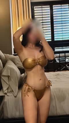 (760)750-5990 is ethnicity_Latinoandoffers nuru massages, asian massage, bodyrubs in San Diego and available for service_location_incallon rubrankings I’m Elena, your favorite place to relax.

I love providing erotic massages and guiding you into a state of deep relaxation you’ll never forget. My goal is to help you feel calm, comfortable, and completely at ease in a genuine, welcoming environment.

Message me to learn more.

🔥 Erotic Massages
🔥 VIP Available
Shower Available 🚿

I’m located in a safe, private space where you can truly relax and leave the outside world behind.

📍Carlsbad 
My number +1 760 750 5990