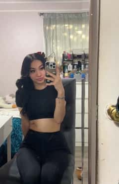 (928)274-9878 is ethnicity_otherandoffers nuru massages, asian massage, bodyrubs in Raleigh and available for service_location_bothon rubrankings Let's have fun together. Very young girl good service
Hi
Sexy  Girl, easy going, fun loving, big hearted and your passionate partner. My breasts are firm and my butt is round. I look forward to spending time with you.
I am experienced, I am your perfect partner! VIP service.
My goal is to give you an unforgettable experience. What you see is what you get! The more you get to know me, the more I want you back.
*guaranteed best service in town .
*always give extra time for you.
*Love sensuous touch and like friendly talk.
Sexy stocking & lingerie fantasies
No bait and switch.
Independent 100%
**boobs massage, full body massage, shower  together, Ьbbj, ⑥⑨,, ÐαΤγ,...F*/S…and more …
Text me on; 19282749878
Snapchat; juliedanny2026
Telegram; crystalyn_G02
Whatapp ; 13049109546
Signal;  19282749878