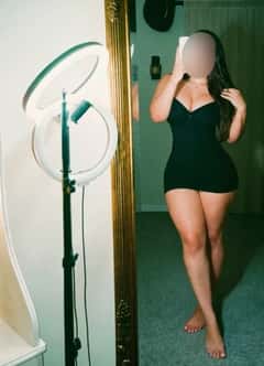 (919)351-9912 is ethnicity_otherandoffers nuru massages, asian massage, bodyrubs in Raleigh and available for service_location_incallon rubrankings Every session is all about comfort, relaxation, and making you feel completely cared for from the moment you arrive, you'll be treated with care, respect, discretion, and a welcoming atmosphere.

Comfort & Relaxation Includes:
* Fresh towels & private shower
* Warm oils & calming ambiance
* Clean, sanitized environment after every session
* Professional, discreet, and welcoming service
Services Include:
* Nuru Slides
* Tantric-Inspired Relaxation
* Sensual Stress Relief Sessions
* Girlfriend Experience
* Cuddle sessions 

——$300 ——Hour 
——$200 —— HH (cash or Cash App
Only) 

Please note I am an independent provider, I answer my own calls and do my own bookings. I don’t work for anyone and no one works for me. 

Also to add, that you agree you are paying for my time and my time only. See you soon 😘😘 

𝓥𝓪𝓷𝓮𝓼𝓼𝓪 🥰
