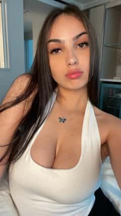 (202)439-8898 is ethnicity_Latinoandoffers nuru massages, asian massage, bodyrubs in Denver and available for service_location_bothon rubrankings As an escort in DENVER, I invite you to experience the allure of my long black hair, captivating brown eyes, and a figure that is both curvy and alluring. I am dedicated to creating moments of pure pleasure, tailored to your desires. I have no limit when it comes to giving sexual pleasure. Book me now!!!! +12024398898
