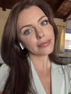 (503)917-9837 is ethnicity_Caucasianandoffers nuru massages, asian massage, bodyrubs in Tampa and available for service_location_bothon rubrankings Hello, gentlemen! I’m Birgitta, always here to make your experience unforgettable ❤️ I specialize in erotic massages with a focus on your ultimate satisfaction ❤️ I’m a fun-loving, confident woman who enjoys playful company and a good laugh ❤️ If you’re looking for someone with a great sense of humor and a passion for fun, you’re in the right place!
 
My services include.. 69,sex with condom or without, anal, escorts, tits play, deep tongue kissing, blowjobs (sloppy and regular), pegging, rim job, fetish and kinky play ❤️🍑🍆💋

In addition to my erotic massage expertise, I offer a variety of massage services tailored to your needs, including:
Nuru, Deep Tissue, Sports Therapeutic, Sensual Massage, Prostate Massage, Swedish Massage, Hot Stone Massage, Aromatherapy Massage, and Trigger Point Massage 💋❤️

For a sensual and discreet experience, come to me for a sexy rubdown. I also offer special experiences such as..
The Milking Table Experience
Riding The Wave & Body-to-Body(B2B)
Tantric Lingam Massage 
VIP Nuru Experience😘🍆🍑

TEXT ME ON: (503) 917 9837

WHATSAPP TEXT ONLY: (503) 917 9837

EMAIL ADDRESS: Wraybirgita@gmail.com