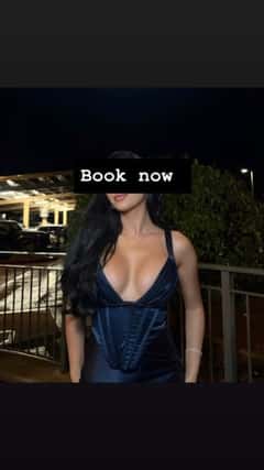 (657)291-9509 is ethnicity_Latinoandoffers nuru massages, asian massage, bodyrubs in Orange and available for service_location_bothon rubrankings Had a long and stressful week or simply need some excitement? Cum enjoy a body NURU massage by one of our beautiful therapists . I Promise You Won’t be disappointed. 
🩷💐🎊💛🔥🫦🎉💚🌺🍓🌼⭐️🍭🎀🍒👯‍♀️💆🏻🌷

We offer a first class facility with private rooms, comfortable massage tables, sanitary towels sheets, and shower available ✨ SAUNA, TABLE SHOWER, CRYO, AND THERAPY! Wait no more 😈 FOLLOW our Instagram @ instagram.com/ericalove523 or text us now 657-291-9509 for the address & book your appointment ASAP 💋🔥 

Door fee 🎀🔒🐚 
30min $60 
45min $70 
60min $100 

Cash 💰 Donations are separately discussed with your beautiful therapists in session 🔥🔥🔥🔥🔥🔥❤️❤️❤️ Walk-ins OKAY ? when we aren’t busy, appointments preferred ☎️??????🪔 ❤️