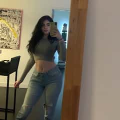 (650)450-9813 is ethnicity_Latinoandoffers nuru massages, asian massage, bodyrubs in San Francisco and available for service_location_bothon rubrankings Hi, I’m Chloe, a friendly and attentive massage therapist offering a tranquil, relaxing massage experience designed to melt away stress and tension. Your comfort, privacy, and relaxation are always my top priorities.
I provide a calming, welcoming atmosphere where you can truly unwind and enjoy personalized care.
Making a Reservation
Please contact me via any of the following:
📞 Call or Text via WhatsApp:: (650) 450 9813

📩 EMAIL : zilloand767@gmail.com

Important Notice
🚨 Good hygiene is a MUST. Clients who do not meet basic hygiene standards will be turned away at the door. Time-wasters or game players will be blocked.

Availability
🗓 Monday – Sunday: Available 👥 Welcoming: Men • Women • Couples 📍 Sessions: Incall & Outcall available 💻 Online sessions also offered
Appointments range from short sessions to extended bookings.