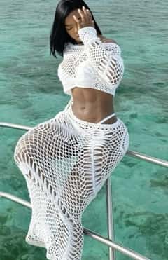 (626)989-7187 is ethnicity_Latinoandoffers nuru massages, asian massage, bodyrubs in Riverside and available for service_location_bothon rubrankings Hola amor mi nombre es Yazmine 🍫
Quieres vivir un momento inolvidable 😉 
Ven a conocerme y disfruta de una experiencia 
llena de pasin diversin y excelente compaa 💯 
Ambiente limpio, privado y cmodo. 
🔥 Disponible para atenderte hoy 
📲 Contctame para ms informacin y 
disponibilidad. 
video llamada para verificar si es tu primera ves 
conmigo 😘🤳🤳