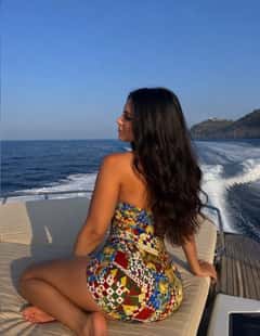 (657)291-9509 is ethnicity_Latinoandoffers nuru massages, asian massage, bodyrubs in Orange and available for service_location_bothon rubrankings Had a long and stressful week or simply need some excitement? Cum enjoy a body NURU massage by one of our beautiful therapists . I Promise You Won’t be disappointed. 
🩷💐🎊💛🔥🫦🎉💚🌺🍓🌼⭐️🍭🎀🍒👯‍♀️💆🏻🌷

We offer a first class facility with private rooms, comfortable massage tables, sanitary towels sheets, and shower available ✨ SAUNA, TABLE SHOWER, CRYO, AND THERAPY! Wait no more 😈 FOLLOW our Instagram @ instagram.com/ericalove523 or text us now 657-291-9509 for the address & book your appointment ASAP 💋🔥 

Door fee 🎀🔒🐚 
30min $60 
45min $70 
60min $100 

Cash 💰 Donations are separately discussed with your beautiful therapists in session 🔥🔥🔥🔥🔥🔥❤️❤️❤️ Walk-ins OKAY ? when we aren’t busy, appointments preferred ☎️??????🪔 ❤️
