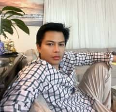 (872)227-2495 is ethnicity_asianandoffers nuru massages, asian massage, bodyrubs in San Francisco and available for service_location_bothon rubrankings Hello world, I’m Oliver. I’m very happy to be your first timer, I'm 28 years Asian boy here independent in my private apartment. I'm known for being friendly with amazing skills for any professional Straight, Gay, Bi, and first timers looking for a mini stay-cation - away from your computer screen and looking to relax with fantastic massage.
Magic hands here are waiting for you all! I’m professional and friendly and nice. I have a very good and clean studio in my private apartment with a nice bathtub you can enjoy showers after getting amazing massage. I’m a full time massage therapist experienced in Deep Tissue, Thai and swedish massage. Professionally studied and trained in Thailand and USA with years of experience. I have worked in the spa for years . I am trained in many various massage styles and I know very well how to adapt to all body types with my amazing massage techniques. Free parking is easy. Please text in advance to check my availability and more information.

160/ hour
Parking is easy and free 
Location: Mountain View