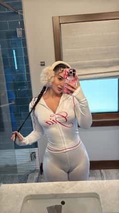 (302)220-0126 is 0andoffers nuru massages, asian massage, bodyrubs in San Antonio and available for service_location_bothon rubrankings ed Some hot reliever? I’m a horny escort. I love to golden shower💦 I’m a tranny with soft skin , good shape, Versatile, all fetishes are welcome. I party and 420 friendly also I want to fulfill your wildest sexual fantasies 👅 I’ll satisfy you with full service without restrictions; BDSM DOMINATRIX, SUBMISSIVE BDSM, GIRLFRIEND EXPERIENCE, GOLDEN SHOWER,FRENCH KISS, SEX TOYS, CLIENT FEMINIZATION, WEBCAM SHOW****, oral doggy,bareback,****,deepthroat,hardcore etc. I can ride your cock 🍆 till you beg me to stop. I’m 💯 honest and sincere trans you’d ever love to meet 😍 I’m available all day and night 24/7 for incall and outcall. Text me for rates and enjoy unforgettable 💧 experience 💋 💯% Real & Ready Now👅🍭Naughty Fun💋My Place Or Yours💋
Available for setting up an orgy and will get you coming back from miles. I'm 100% discreet.😇 

Text me : + 3022200136
Signal :    3022200136
Call 📞: 3022200136
WhatsApp: 313 502 1585

