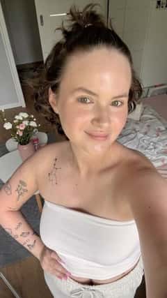 (747)447-2078 is ethnicity_Mixedandoffers nuru massages, asian massage, bodyrubs in Los Angeles and available for service_location_bothon rubrankings I am a female licensed massage therapist providing the following services:
Relaxing massage
Facials 
Back facials
Body scrubs & exfoliation
Waxing and shaving including intimate areas
Cupping
Nuru massage.

Private Studio for incall and by appointment only. Shower in the treatment room. Clean, safe and private sessions. Soft music. 
Please  text me.


