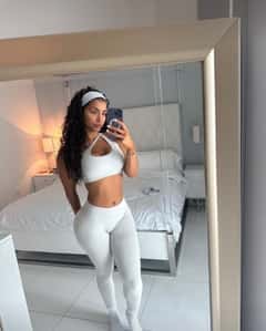 (203)309-8372 is ethnicity_Caucasianandoffers nuru massages, asian massage, bodyrubs in Charlotte and available for service_location_bothon rubrankings I’m ready to take in some good hard cock that want some juices I offer “Incall and outcall and cardate”all style are welcome and I have no limit always ask for my donation I m ready to do what your gf or wife can’t do I need gentlemen to text me when you ready for fun ???..I am always in a cheerful mood always creamy????❤️❤️❤️❤️Don’t hesitate to text me if you are in need of some pleasurable moment.???? .you are in safe hands.real,big natural titties, all round pleasure ,420 friendly,casino meetup and I also like to party ???
text:+1(213)309-8372
whatsapp:+12057128326
Telegram:Massageetherapist
email:professionalescortservice60@gmail.com
