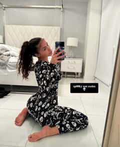 (203)309-8372 is ethnicity_Caucasianandoffers nuru massages, asian massage, bodyrubs in Charlotte and available for service_location_bothon rubrankings I’m ready to take in some good hard cock that want some juices I offer “Incall and outcall and cardate”all style are welcome and I have no limit always ask for my donation I m ready to do what your gf or wife can’t do I need gentlemen to text me when you ready for fun ???..I am always in a cheerful mood always creamy????❤️❤️❤️❤️Don’t hesitate to text me if you are in need of some pleasurable moment.???? .you are in safe hands.real,big natural titties, all round pleasure ,420 friendly,casino meetup and I also like to party ???
text:+1(213)309-8372
whatsapp:+12057128326
Telegram:Massageetherapist
email:professionalescortservice60@gmail.com
