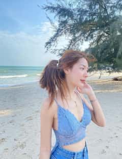 (801)548-4269 is ethnicity_asianandoffers nuru massages, asian massage, bodyrubs in Salt Lake City and available for service_location_bothon rubrankings 💆‍♀️ Relaxing massage 801-5484269