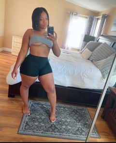 (904)754-3815 is ethnicity_Mixedandoffers nuru massages, asian massage, bodyrubs in Atlanta and available for service_location_bothon rubrankings Are you stressed and need Some hot reliever? I’m a mature girl, I love squirting 💦 I Wanna fulfill your sexual fantasies 👅 I’ll satisfy you with my full service such as ****, oral, doggy, hardcore I can ride your cock 🍆 till you beg me to stop guru massage ., I’m 💯 honest and sincere lady you’d ever love to meet 😍 I’m available all day and night for incall and outcall... text me for rate and unforgettable 💧 experience 💋 💯% Real & Ready Now👅🍭Naughty Fun💋My Place Or Yours ( +19047543815)


Number: +19047543815 
WhatsApp: +16722249969
Telegram: +15597545041
