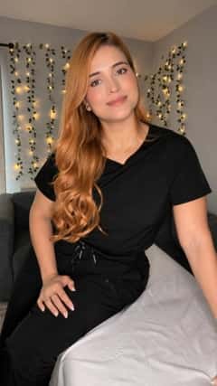 (571)354-3537 is ethnicity_Latinoandoffers nuru massages, asian massage, bodyrubs in Washington and available for service_location_incallon rubrankings Hello, I'm Valery – Independent Relaxation Therapist 🌿

Take a break from your daily routine and enjoy a calming relaxation therapy experience in a comfortable, private, and safe environment. Professional and personalized attention focused on helping you unwind, recharge, and enhance your overall well-being.

✨ Comfortable & welcoming location
🛋️ Clean, private, and secure setting
🌿 Personalized relaxation sessions
🚗 Free parking available for up to 1 hour
📅 By appointment only

⏰ Open Monday through Sunday | 09:00 AM – 08:00 PM

🤝 Respectful and courteous clients only.

📞 Schedule your appointment today: +1 (571) 354-3537