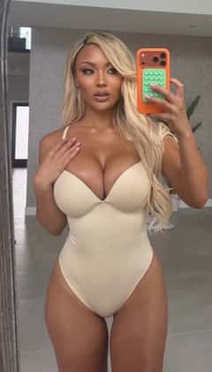 (704)207-8707 is ethnicity_Mixedandoffers nuru massages, asian massage, bodyrubs in Chicago and available for service_location_bothon rubrankings 

Hey there, my name's Tianna, ready to trade the mundane for something *extra*? Let me take you on a journey where every touch is a secret, every glance a promise, and every moment a little bit too good to be true. I’m not just your average escort I’m a blend of allure and expertise, here to melt your stress away with massages that feel like they’re crafted for your soul.  

Think of me as your personal escape, where the air gets thick with desire and the world fades into background noise. My sessions are fully licensed, ensuring a safe and relaxing environment for you. Discreet, open-minded, and always respectful whether you're into fetishes or just looking for a little extra spice, I've got you covered. Your satisfaction is my ultimate goal, because when you're with me, every moment is meant to be unforgettable.  

Let’s talk about what you’re craving:  
- Body-to-body closeness that leaves you breathless  
- Doggy style passion that’s all about surrender  
-Busty fun that’s less about the size and more about the spark  
- Shower together where steam, skin, and secrets mingle  
- BBBJ that’s smooth, slow, and sinfully satisfying  
- New 69 style a dance of heat and hunger you won’t forget  
- Passionate kissing that tastes like midnight and mischief  
- Sensual touching** that whispers, “You’re mine.”  

And more, if you’re feeling adventurous. Whether it’s day or night, I’m here to cater to your every need clean, fresh and ready to make magic happen.  

Need a little quality time? 

Text me now at +17042078707 or reach out via WhatsApp

SIGNAL::::: tiannawellnesshaven.94

TELEGRAM ::: @tiannaswellnesshaven321

GMAIL::: Tiannasbodyrubs@gmail.com

Discord::: tiannaswellnesshaven

Twitter::: @TiannaHaven

 I’m always here to turn your wildest dreams into unforgettable memories.  

*Tianna’s Wellness Haven* where the only thing you’ll want to leave is your worries.