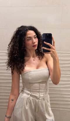 (479)379-9807 is ethnicity_asianandoffers nuru massages, asian massage, bodyrubs in Fayetteville and available for service_location_bothon rubrankings Friendly, clean, and respectful companion available for incall and outcall. I enjoy good conversation, relaxing vibes, and making sure every meeting is comfortable and memorable. Discretion and respect are important to me. Message me for availability and details… I’m always happy ,cheerful and nice to cuddle
Don't hesitate to text me if you need any of my offer and want a pleasurable moment.
I work alone ,l have my apartment which is very secured I'm very professional.I love what I do and will make you enjoy every single minutes we spend together
(NON-RUSH). I am passionate, open-minded and very sexy. I know how to take care of a man. Please if you are afflicted with law enforcement agencies don't mind texting
, NO ROOMMATE, NO MISTRESS, NO PIMP, YOU ARE SAFE WITH ME, LEGIT, BIG NATURAL CLEAN TITS ABD PUSSY, I GIVE ALL ROUND PLEASURE AND LIKE TO PARTY, 420 FRIENDLY AND OFFER THE BEST
You can hit me up on WhatsApp::: +1 (479) 379-9807