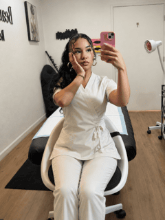 (754)213-5723 is ethnicity_Latinoandoffers nuru massages, asian massage, bodyrubs in Miami and available for service_location_bothon rubrankings Relax and recharge with personalized full-body bodywork. Swedish, deep tissue, Nuru, tantra-inspired, sensual massage, and more. Incall & outcall available

Text me      754 213-5723

Signal.        754 213-5723

WhatsApp   754 213-5723

