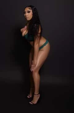 (213)342-1265 is ethnicity_Mixedandoffers nuru massages, asian massage, bodyrubs in San Diego and available for service_location_bothon rubrankings Hi babe 

My name is Zarii.... I am sweet as candy and hot as hell.  

I am your all-natural exotic beauty.  I’m young, sensual, gorgeous and fun.  

Let me leave you with an everlasting impression.  Chemistry with me is guarantee.

Your pleasure is my passion and I can’t wait to indulge in you!

Xoxo,

Zarii


HYGIENE IS PRIORITY 🧼🫧

Fetish Friendly 👣
Party Friendly 🎉
Virtual Dating 📲
SERIOUS Inquiries Only
PLEASE BE PREPARED FOR SCREENING. 

NO EXCEPTIONS!!!


