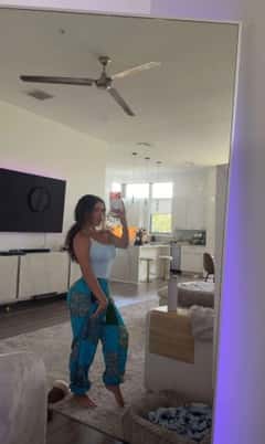 (786)547-8280 is ethnicity_Caucasianandoffers nuru massages, asian massage, bodyrubs in Salt Lake City and available for service_location_bothon rubrankings I’m  available for naughty and nasty fun 👅🍆  at affordable rates.
My  full service includes massage and hot ending 😊 With decent notice I can be available at any time.

Full body with happy ending  NO RESTRICTIONS 
I offer all type of body massage, nuru massage, Thai massage,deep tissue, erotic massage including sex , bj , reach out

Text: ‪ ‪ ‪+1 (786) 547‑8280‬

WhatsApp: ‪ ‪+1 (786) 547‑8280‬

Email: noramark124@gmail.com

Telegram: Kate_sandranora
