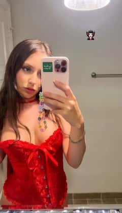 (603)207-2520 is ethnicity_Caucasianandoffers nuru massages, asian massage, bodyrubs in Charlottesville and available for service_location_bothon rubrankings 😍👅💕Hi I’m Cheryl sweet and polite 👅 just the way you will love it💋can you fuck me tonight ,I want to fulfill your widest fantasies 👅😍will give you my full service such as hardcore, ,BJ , ,breast and many more👅😍Super open minded looking to have fun with grown respectful gentlemen only No Explicit Text/Calls Ask for pics I’m 💯 real ,calls and text only NO BLOCK CALLS NO EXCEPTION 😍😍Xoxo call or text for a hourly rate… Hit me up on telegram Cherylwoods and you can also text me on WhatsApp +1 352 737 1520….. I’m available 24/7 just hit me up on either so we can have a better conversation 
