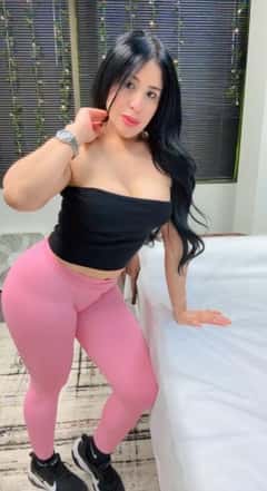 (703)970-7434 is ethnicity_Latinoandoffers nuru massages, asian massage, bodyrubs in Harrisburg and available for service_location_bothon rubrankings Hi, I'm Samantha, an independent relaxation therapist 
Take a break from your daily routine and enjoy a relaxing therapy experience in a comfortable, private, and safe environment. Professional and personalized attention focused on helping you relax, recharge, and improve your overall well-being. 


✨️Convenient and safe location. 
🏠Clean, private, and secure environment. 
🌿Personalized relaxation sessions.
🚗Free parking available for up to one hour.
📅By appointment only. 

🤝Respectful and courteous clients only.

📞Schedule your appointment: +1 7039707434 