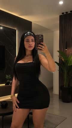 (786)638-8556 is ethnicity_Latinoandoffers nuru massages, asian massage, bodyrubs in Houston and available for service_location_incallon rubrankings Hi honey 