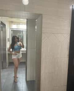 (214)898-2163 is ethnicity_Latinoandoffers nuru massages, asian massage, bodyrubs in Dallas and available for service_location_incallon rubrankings Hi guys  this is Yesica

ARE u tired?
Stress day?
Come see me for a relaxing and good time 
Let me handle all your stress 

Private/clean place 
$140/30m
$200/1h


CASH-CASH APP-ZELLE

Ask for 
YESICA