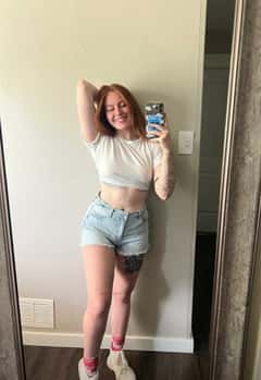 (757)930-9956 is ethnicity_Mixedandoffers nuru massages, asian massage, bodyrubs in Raleigh and available for service_location_bothon rubrankings Are you looking for a beautiful classy yet still a little sassy sweetheart to spend some quality time with❔Well then look no further. I'm an upscale sexy bombshell with gorgeous bedroom eyes, a sexy smile, an amazing body thats passionate open-minded with a friendly personality. looking to satisfy all your needs. You'll leave craving more! I'm availabe Now - By Appointment Incall / Outcal / Carplay?. Independent ⭐ 100% Discreet Open-minded ⭐Fetish Friendly✨ ?Nuru/Body rub sessions? Deep Tissue?Swedish massage? Sport Therapeutic ?Tapotement ?Guaranteed satisfaction ⭐
✔ Bare services
✔ Girlfriend experience (GFE)
✔ Deep throat
✔ Intercourse - Anal (Greek)
✔️BBJ+BJ?
✔Hot Photos & videos for sale
✔Whole Day/Night package
Real Pictures professional service No law enforcement ⭐100% Clean SAFETY ONLY☔ SERIOUS inquiries.

╠╣HMU?
Signal/Telegram ☎️ ‪+1 (757) 930-9956‬ ‪‬‪‬‪‬‪ ‪‬

I am the ultimate treat...Don’t miss out i also do Facetime shows ?‍♀️??
DM FOR FACETIME FUN ??$$