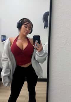 (870)360-5936 is ethnicity_Latinoandoffers nuru massages, asian massage, bodyrubs in Concord and available for service_location_bothon rubrankings Hi. I am Angela sweet beauty real pic full lady offering full massage strong deep tissue soft backpain prostate massage private and clean place safe convention location you will be satisfied with my service.
Nuru bodyslide massage available pls text +1(870) 360-5936 Private and clean place shower /nice relaxing music and parking easy. 
