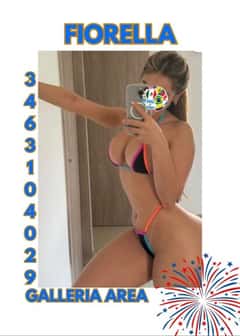(346)310-4029 is ethnicity_Latinoandoffers nuru massages, asian massage, bodyrubs in Houston and available for service_location_incallon rubrankings Sun’s out… and so are the vibes.
Come cool off — or heat up — with a session that melts every ounce of stress.

🌞 Summer Rates:
• 30 min — $90
• 45 min — $110
• 60 min — $120

Tips are separate.
Cash • Zelle • Credit • Debit
Hydrated, glowing, and ready to treat you right all summer long.