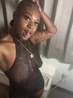(000)000-0000 is ethnicity_Caucasianandoffers nuru massages, asian massage, bodyrubs in Dallas and available for service_location_bothon rubrankings Let me release all your tension with my sensational Full Body Deep Tissue Massage.
Melt into complete satisfaction with my firm yet gentle touch
You can touch my nice ass while I blow your mind I give you the best body rub and release you ever had I guarantee it! My pictures are 100% accurate and recent.

Price : $250 a hour 
Nuru body to body mutual touch happy ending and more!!

- Incall & Outcall 

I discreetly drive to your Hotel or Residence.
Available now for the full 60 minutes.

Please call or text to book an appointment.

FULLY NUDE NURU AVAILABLE 💋😍
•Morning Appointments Available✅
• Body to body Available ✅
• Mutual touch ✅
• Full Service Available and more 👅🍆
