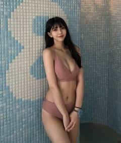 (720)462-9486 is ethnicity_asianandoffers nuru massages, asian massage, bodyrubs in Denver and available for service_location_incallon rubrankings Horny Asian whore ready to drain your balls. 

24yo with tight wet pussy, fat ass, and a mouth that never quits. 

Come fuck me raw in my private DTC Aurora Westminster incall.

I love deepthroat balls deep, sloppy CIM, and taking multiple cream-pies BBFS. 

Ride my tight Asian cunt hard or take me from behind and fill me up like a cheap slut. 

Super nasty GFE with lots of dirty talk. No limits no rush.

Text now and come pump your load inside me today daddy 💦

Text: 7204629486