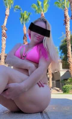 (480)798-2187 is ethnicity_Caucasianandoffers nuru massages, asian massage, bodyrubs in Phoenix and available for service_location_bothon rubrankings Hi, my name is Jenna and I provide sensual mutually satisfying, one-on-one experiences with therapeutic touch, incorporating Swedish massage techniques, and other techniques that may be needed for your individual needs. I’m available Thursday through Sundays 9 AM to 6 PM. Contact me for appointments located in East Valley. I prefer a little bit older well established business men, who know how to treat a woman. I am classy and educated with sex appeal and sensuality, affectionate, real, skilled. 
Come relax and unwind with me today is your stress and tension away 💕🌸💕

⭐️Thurs through Saturdays 9-7
⭐️Sundays 10-6

$50/30 minutes
$65/45 minutes 
$80/hour
$150/90
$200/2hours
    Add ons;
Cupping- $15
Hot stones -$15
Cold stones-$15 
CBD - $10
Arnica -$10
Essential oil- $5
Deep tissue $20
Sugar scrub $25

Plus gratuities ⭐️


