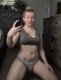 (321)240-4415 is ethnicity_Caucasianandoffers nuru massages, asian massage, bodyrubs in Tacoma and available for service_location_bothon rubrankings I'm a mature girl
I wanna do things the way you will love it💋I want to fulfill your widest fantasies I love squirting 💦 i wanna fulfill your wildest sexual fantasies 👅 I'll satisfy you with my full service such as ****, Oral sex hardcore, head and doggy deep, 69position, anal fuck, blow job, breast fuck, throat fuck, backshot Text/Calls Ask for pics 😍
Text me on : +1 (321)-240-4415

WhatsApp: +13212404415
Telegram  : @hey_566
Zangi: 1035177406
 Signal: +1 (407)-777-2671
