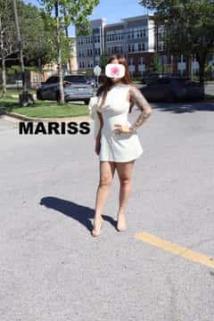 (571)546-5283 is ethnicity_Latinoandoffers nuru massages, asian massage, bodyrubs in Washington and available for service_location_incallon rubrankings ❤️Hi, I'm MARISS. Wonderfull  I'm here to pamper you and have a very relaxing time❤️

Trained Latin staff that takes care of your needs and provides well-being for your body
Suitable for your well-being.
Deep Tissue
Hot Stones
Oxygen therapy
Velashape and Em-Sculpt (Passive gymnastics)
Beautiful Latina masseuses Em-Sculpt (passive gymnastics) and Velashape (reduces cellulite and localized fat in the body)
Please be respectful and polite when communicating with me. I expect the best, professional and high-level people as you will receive the same type of service in return.
I will assist you in my personal beauty salon with all the comfort and a private and clean environment
Rates and address ??
check my WhatsApp number or send me an SMS  ⭐+ 571-5465283  ❤️

*****ONLY BY APPOINTMENT *****

100% REAL PHOTOS