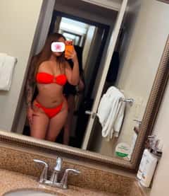 (571)546-5283 is ethnicity_Latinoandoffers nuru massages, asian massage, bodyrubs in Washington and available for service_location_incallon rubrankings ❤️Hi, I'm MARISS. Wonderfull  I'm here to pamper you and have a very relaxing time❤️

Trained Latin staff that takes care of your needs and provides well-being for your body
Suitable for your well-being.
Deep Tissue
Hot Stones
Oxygen therapy
Velashape and Em-Sculpt (Passive gymnastics)
Beautiful Latina masseuses Em-Sculpt (passive gymnastics) and Velashape (reduces cellulite and localized fat in the body)
Please be respectful and polite when communicating with me. I expect the best, professional and high-level people as you will receive the same type of service in return.
I will assist you in my personal beauty salon with all the comfort and a private and clean environment
Rates and address ??
check my WhatsApp number or send me an SMS  ⭐+ 571-5465283  ❤️

*****ONLY BY APPOINTMENT *****

100% REAL PHOTOS