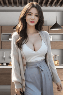 (424)569-0015 is ethnicity_asianandoffers nuru massages, asian massage, bodyrubs in Los Angeles and available for service_location_bothon rubrankings Kiki Mobile & Studio Massage Therapy

Restorative Touch & Ultimate Relaxation

Experience a deeply relaxing and intuitive bodywork experience designed to restore your energy and ease mind and body tension. Whether visiting my private, cozy space or enjoying a tailored session in the comfort of your home or hotel, every session is delivered with attentive care and playful, welcoming energy.

Service Options:
In-Call Studio West LA: A quiet, clean, and peaceful environment set up for your complete comfort.
Out-Call Visits: Professional mobile service brought directly to your home or hotel suite.

Highlights & Atmosphere:
-Sensual Body Rub & Bodywork: A deeply restorative, intuitive experience tailored to your needs.
-Amazing Touch: Attentive, skilled technique prioritizing warmth and comfort.
-Playful Energy: Warm, friendly, and engaging vibe to help you unwind effortlessly.
-Private & Discreet: Strict confidentiality in a safe, peaceful setting.

Booking & Screening Policy
Prebooking Required: Advance scheduling is mandatory—no walk-ins or last-minute requests.

How to Book: Please send an SMS with your requested date, time, location (In-Call or Out-Call/Hotel), and a brief personal introduction.
Screening is strictly enforced for safety and peace of mind. Proof of employment/work information or verified provider references are required prior to confirmation.

Reserve your session today and step into a place of ultimate warmth, privacy, and tranquil serenity.

With sincere gratitude,

Kiki

