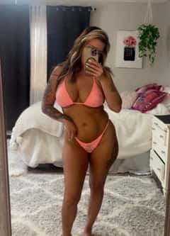 (503)980-3971 is ethnicity_otherandoffers nuru massages, asian massage, bodyrubs in New York City Nyc and available for service_location_bothon rubrankings HIT ME UP FOR ESCORT SERVICES & NUDE BODY&
MASSAGES ON;

Text mesage: 5039803971(Nina Peechi)
Message: 5039803971
Telegram: @MANAGEESCO(Nina Peechi)

ALSO TEXT ME ON -
IPHONE USERS ::: 5039803971

This will help you get to your appointment as soon as possible.


I OFFER THE HIGHLIGHTED SERVICES
BLOW JOB🔥
ROLE PLAY AND FOREPLAY🔥
KISSING🔥
MISSIONARY🔥
COWGIRL🔥
ORAL (69)🔥
MASSAGE🔥
SEX TOY🔥
DOGGIE🔥
CUCKOLD🔥
THREESOME🔥
CREAM-PIE🔥
ANAL🔥
SPUNNING🔥
SWINGING🔥
DOM AND FETISH 4🔥
READY TO BE SUCKED AND I NEED SOME HARD COCK THAT CAN RIP ME APART AND MAKE ME MOAN AT THE TOP OF MY VOICE I'M THE SEXIEST GIRL IN TOWN!!!!!!!!!!!!!!!!!!!!!!!


EXOTIC BODYRUBS🔥
NURU MASSAGES🔥
DEEP TISSUE MASSAGES🔥
LYMPHATIC MASSAGE 3🔥
SPORTS MASSAGE'🔥
PRENATAL MASSAGE🔥
AROMATHERAPY MASSAGE🔥🔥
FOOT REFLEXOLOGY🔥
HOT STONE MASSAGE🔥
SHIATSU🔥
ACUPRESSURE🔥
ENERGY WORK🔥
ROCKING & SHAKING🔥
THAI MASSAGE🔥
WAXING🔥

5039803971