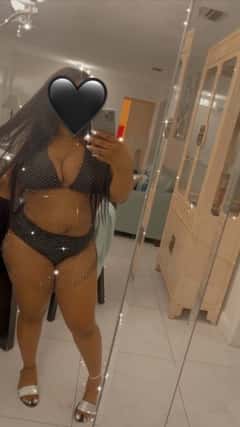 (469)874-6536 is ethnicity_Blackandoffers nuru massages, asian massage, bodyrubs in Dallas and available for service_location_bothon rubrankings let me take away the tension you’ve been carrying 🥰 one session and you’ll be counting down to the next 💆‍♂️