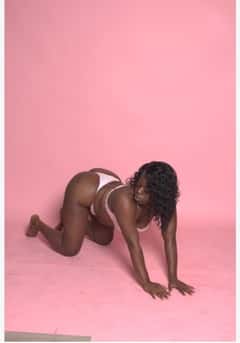 (619)540-3702 is ethnicity_Blackandoffers nuru massages, asian massage, bodyrubs in Riverside and available for service_location_bothon rubrankings Welcome to the wettest water park ever. Come and enjoy a wild massage and experience with a chocolate girl like me. I am very open minded, always clean, always discreet. I want to know your wildest desires, and help release that load. Well enough of me yapping. Give me a text/ Call XOXO



20 Minutes: $80 
30 Minutes: $120
1 hour: $200

VIP Room Rates 
20 Minutes: $120
30 Minutes: $160
1 hour: $250