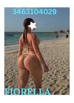 (346)310-4029 is ethnicity_Latinoandoffers nuru massages, asian massage, bodyrubs in Houston and available for service_location_incallon rubrankings Your body works hard — let me take care of it.
Precision touch. Deep relief. A full-body reset you can feel instantly.

Rates:
• 30 min — $90
• 45 min — $110
• 60 min — $120

Tips separate.
Cash • Zelle • Credit • Debit
Relaxation done right.