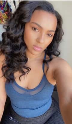 (216)282-9115 is ethnicity_Blackandoffers nuru massages, asian massage, bodyrubs in Las Vegas and available for service_location_bothon rubrankings Hey guys! I’m Zoey. If you’re looking for some fun with a cute flirty gal and ♥️ a touch tease massage give me a call. I love what I do and my hands will make you melt.

    ⛔️⚠️I specialize in melting away stress. Consider yourself warned. 😏
Thursday-SUNDAY

OUTCALL ONLY!!!!


NURU
RELAXATION
DEEP TISSUE
SWEDISH

216-2829115 