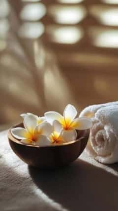 (808)301-7393 is ethnicity_Caucasianandoffers nuru massages, asian massage, bodyrubs in Oklahoma City and available for service_location_bothon rubrankings Offering Safe, Honest and Legal Massage Therapy 

Repeat, MASSAGE ONLY! 
Mobile service available, starting at $25 
Must make deposit to confirm OUTCALL appointment 