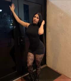 (581)589-2559 is ethnicity_Caucasianandoffers nuru massages, asian massage, bodyrubs in Boise and available for service_location_bothon rubrankings Telegram Username: Tam2600
Signal Username: Tam.2600
WhatsApp +1 (581) 589 2559

My Wet💦💦 is ready to take in some hard cock that want some juices
Toffer  INCALL and OUTCALL and CARDATE 
All styles are welcome.. I have no limit 
I'm a horny mature girl, I love squirting💦
I Wanna fulfill your widest sexual fantasies👅
I'm 💯 honest and sincere lady you'd ever love to meet😍 I'm available all day and night forincall and outcall...
420 Friendly..
I also offer a discreet service for couples and married men.