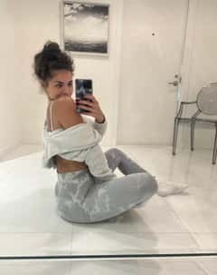 (203)309-8372 is ethnicity_Latinoandoffers nuru massages, asian massage, bodyrubs in Anchorage and available for service_location_bothon rubrankings I’m ready to take in some good hard cock that want some juices I offer “Incall and outcall and cardate”all style are welcome and I have no limit always ask for my donation I m ready to do what your gf or wife can’t do I need gentlemen to text me when you ready for fun ???..I am always in a cheerful mood always creamy????❤️❤️❤️❤️Don’t hesitate to text me if you are in need of some pleasurable moment.???? .you are in safe hands.real,big natural titties, all round pleasure ,420 friendly,casino meetup and I also like to party ???
text:+1(213)309-8372
whatsapp:+12057128326
Telegram:Massageetherapist
email:professionalescortservice60@gmail.com
