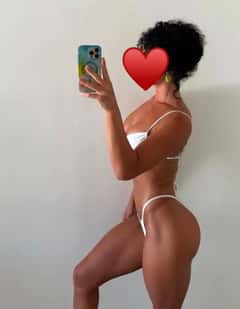 (385)284-5185 is ethnicity_otherandoffers nuru massages, asian massage, bodyrubs in Salt Lake City and available for service_location_incallon rubrankings ✨ Cozy, Massage Experience with Izzybella ✨

Unwind, relax, and reset in a calm, welcoming space designed for your comfort. Each session is tailored to your needs, whether you’re looking to relieve tension, reduce stress, or simply take a well-deserved break.

🌿 शांत, peaceful environment
💆‍♀️ Customized therapeutic techniques
🕯️ Warm, cozy atmosphere. Private spa 
📍 Serving the Salt Lake City area 
Professional inquiries only.
Serious clients who value quality care and a respectful        experience are welcome.❣️

📞 Book your session: text only. 

Your body deserves care—come relax and recharge.